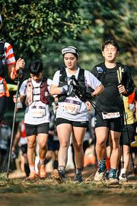 BIB: 
                            <button type="button" onclick="openModal(25962706)" class="btn btn-primary btn-sm float-right btn-popup" data-toggle="modal" data-target=".modal-high-quality">
                        <i class="fas fa-shopping-cart"></i> Add to Cart
                    </button>
                                            <button type="button" onclick="isThisMe(25962706, true)" class="btn btn-success btn-sm float-right btn-popup btn-isme hidden" data-toggle="tooltip" data-placement="bottom" title="นี่คือรูปของคุณใช่ไหม คลิกที่นี่เพื่อเอาเข้าอัลบั้ม">
                        <i class="fas fa-plus"></i> Add to album
                    </button>
                    <button type="button" onclick="isThisMe(25962706, false)" class="btn btn-warning btn-sm float-right btn-popup btn-isnotme hidden">
                        <i class="fas fa-ban"></i> Remove from album
                    </button>